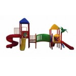 Juegos Infantiles Play 11